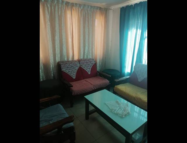 3 BEDROOM HOUSE FOR SALE IN TEMBISA